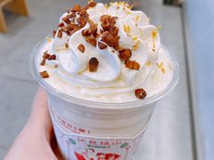 -伏小桃(萧山银隆店)