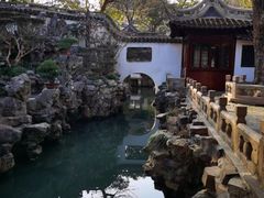 -豫园