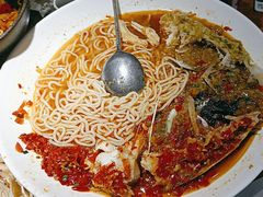 -望湘园·湖南菜(松江万达店)