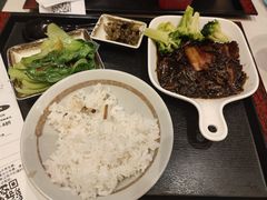 -永和大王(龙德广场店)