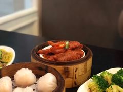 -添运来(茶园奥园广场店)