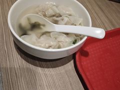 -知味观(湖滨店)