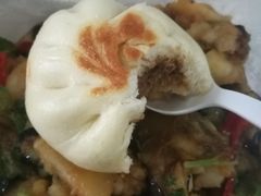 -晋家门(弘阳广场店)