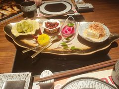 -牛道·和牛九食(市府恒隆广场店)