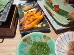 -匠和风精致料理(宁德万达店)