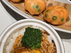 -山东八大碗山东老字号