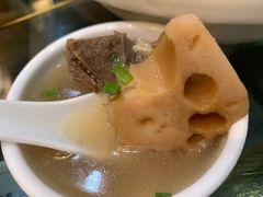 -西西弗书店&矢量咖啡(壹方购物中心店)