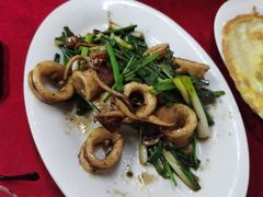 豉油皇吹筒仔-蛇口康乐快餐鱼仔档(翠苑小区店)