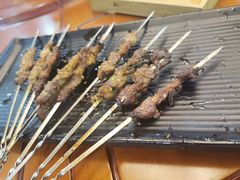 -伊通龙凤烧鸽子(二店)