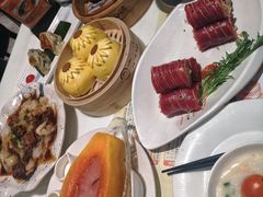 -有心德(麦地店)