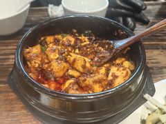 -陈麻婆豆腐(旗舰店)