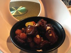 -芳满庭·江浙小馆(1912店)