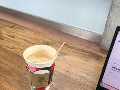 -星巴克臻选(成都宽窄巷子店)