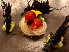-天水蔬食料理(树德之光店)