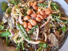 -鱼醉无骨鱼·中山脆肉鲩(荔湾路店)
