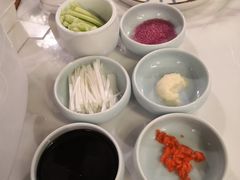 -桐爷小馆(广渠门店)