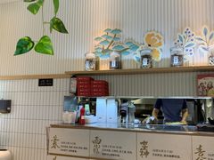 -必胜客(WOW昙华林店)