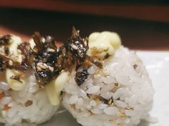 -陇璟烧肉酒场(友谊阳光城店)