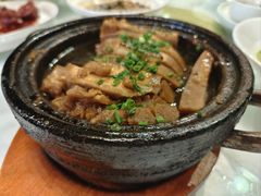 -天福苑(崇宁路店)
