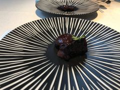 逸道慢煮雪花牛肉-逸道(益丰·外滩源店)