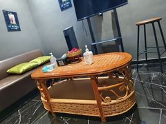 -屋有岛沉浸游戏旗舰店(中山公园店)