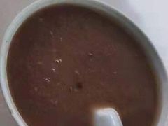 -老王小吃(大林沟路店)