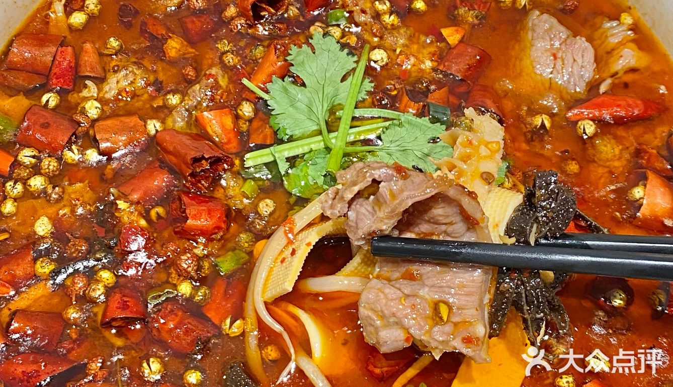 不骗人，真的连吃五碗米饭🍚