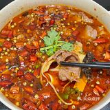 不骗人，真的连吃五碗米饭🍚