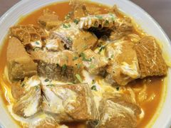 -袁记云饺的猜想(东方宝泰首店)