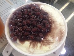 -义顺牛奶公司(庇利金街店)