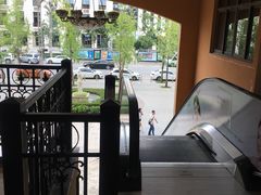 -MintsThai沁泰都市SPA·泰式按摩(公园1903店)