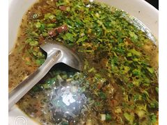 -红旗大食堂(君悦紫园店)