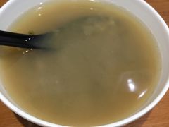 -周素珍湖州大馄饨(直戒坛寺巷店)