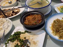 -喜家港式茶餐厅(三亚湾一丰禾生活广场店)