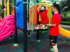 -常熟理文铂尔曼酒店