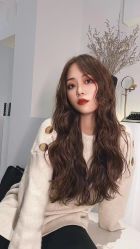 -SY COLOUR专业烫染