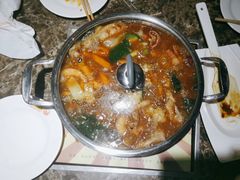 -御上皇三汁焖锅(薛城万达广场店)
