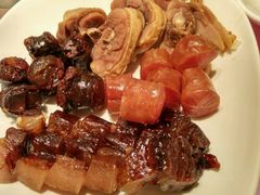 -協成海鮮火鍋(老店)