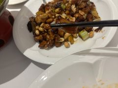 -眉州东坡(春秀路店)
