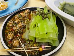-威尼斯西餐厅(小榄大信店)