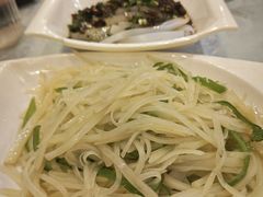 -陈胖子特色菜.鲜货现炒(融景城店)