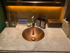 -丽晶大班SPA(大沽店)