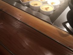 -金饭碗(普陀店)