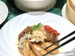-丰盛里