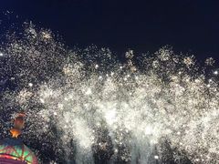 -乐华城·88度温泉乐园