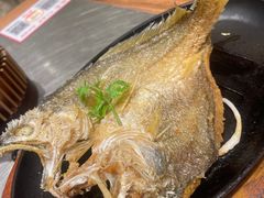 -潮界(凯德晶萃店)