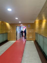 -张师傅首饰加工修理(西单华威潮铺街店)