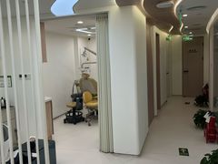 -爱雅仕口腔·数字化矫正中心(国贸门诊)