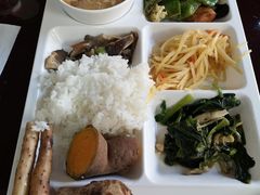 -青岛崂山太清宫