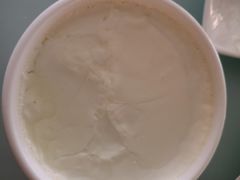 -萨拉漫饮食(北京中路店)